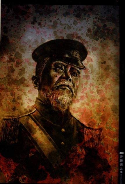 word形式是什么意思呀怎么写