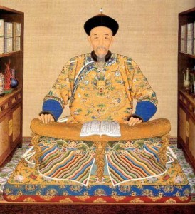 word文档怎么做树状图形
